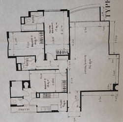 Chantilly Rise (D23), Condominium #485384721